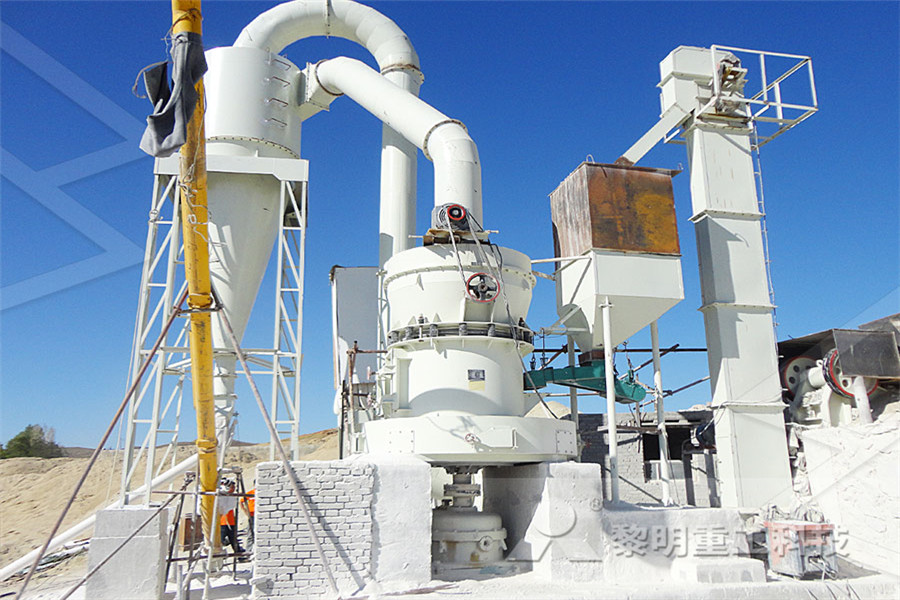 gold centrifuge in south africa rock gold mines  