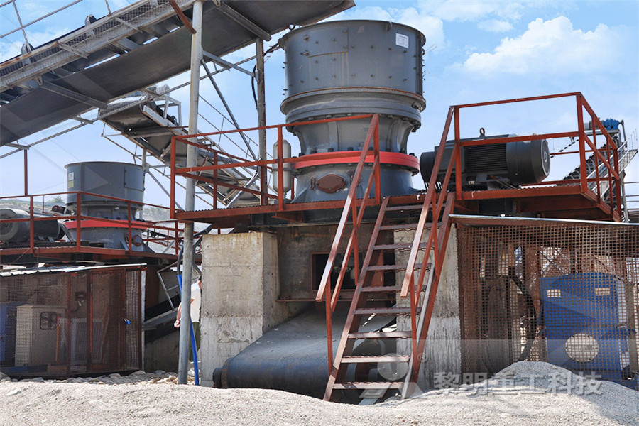 société calcaire minière en zambie  