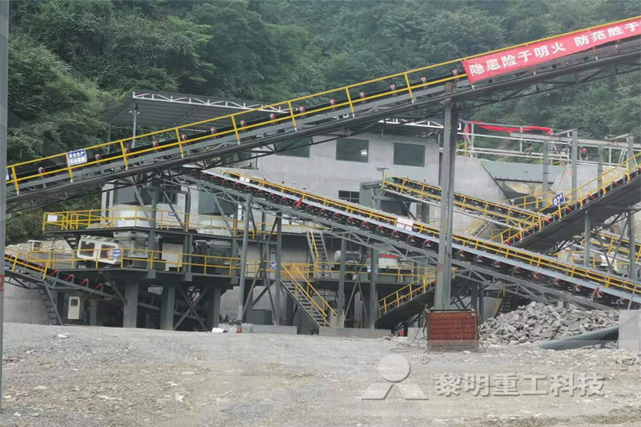 can crusher 301x for pper ore made in australia  