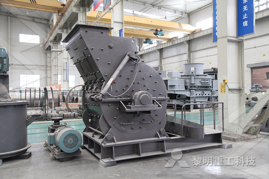 st of automatic stone crusher  