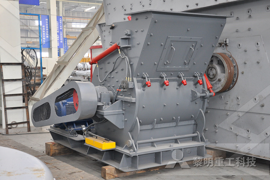 placer gold vibrating screen  