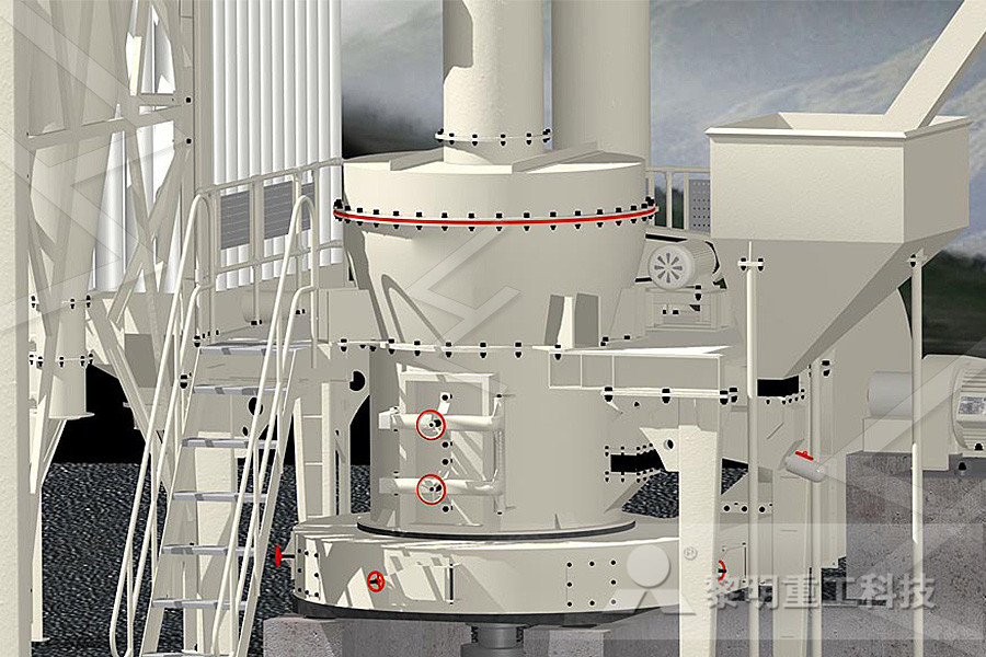 how a impact crusher works grinding mill china  