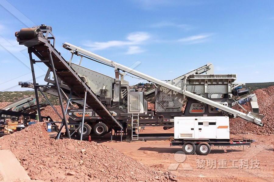 gold ncentration shaking table for sale manganese crusher  