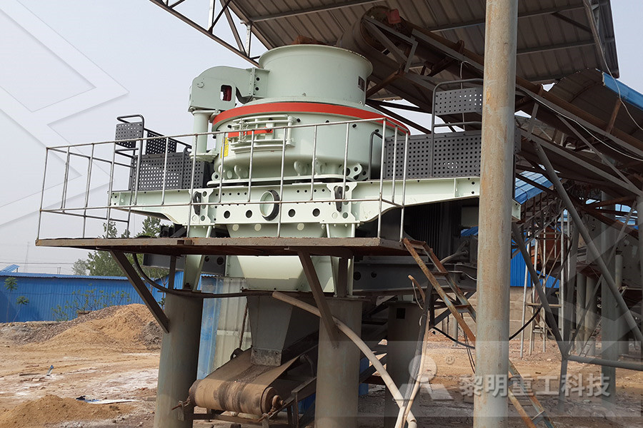 products grinding equipmentgrinding mill  