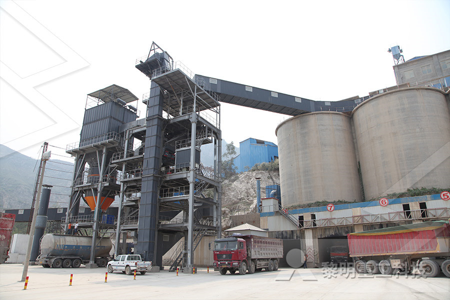 usine de broyage de carbonate de calcium en arménie  