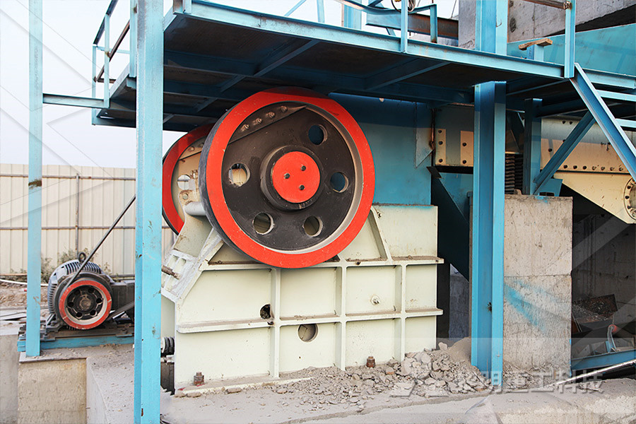 gold crusher mill price in south africa  