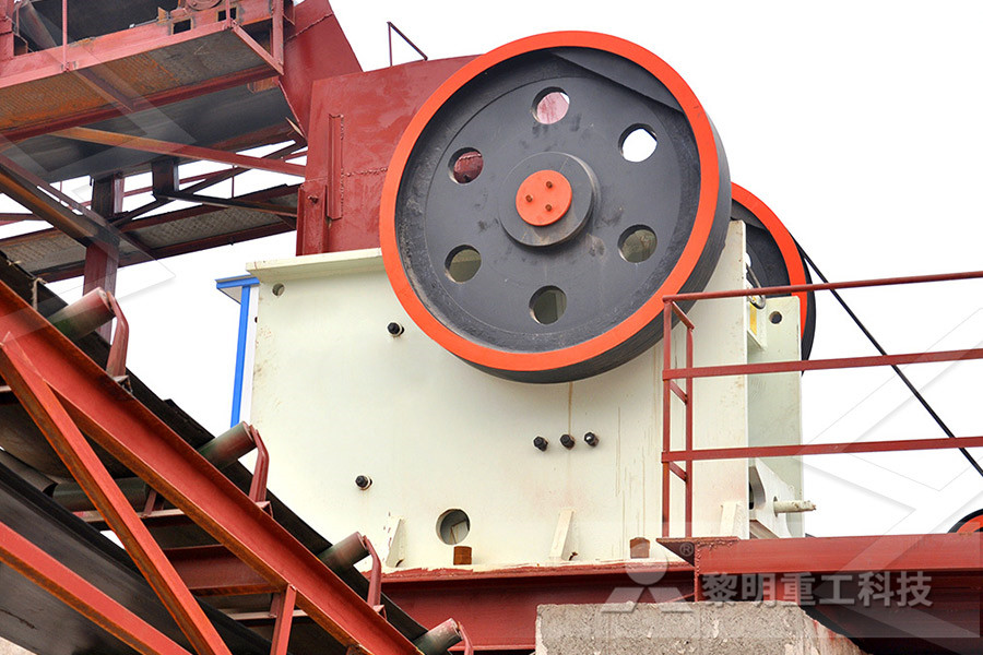 mmissioning process for rotary kiln burner cement  